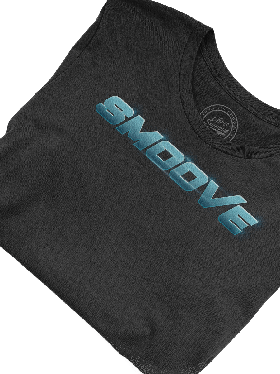 Smoove Tee product image (3)
