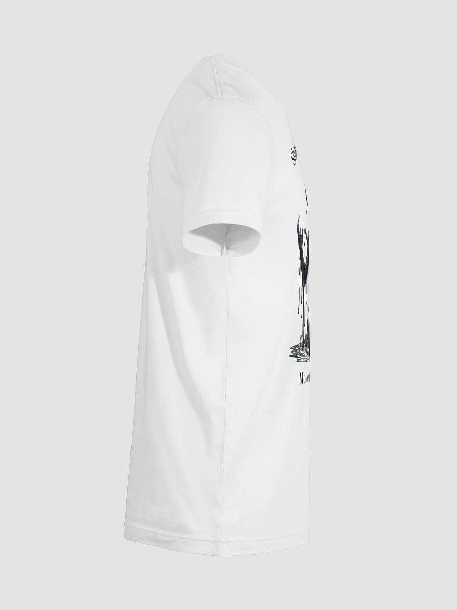 Supernal Shārāp Me'ōpêp | Supersoft T-Shirt product image (110)