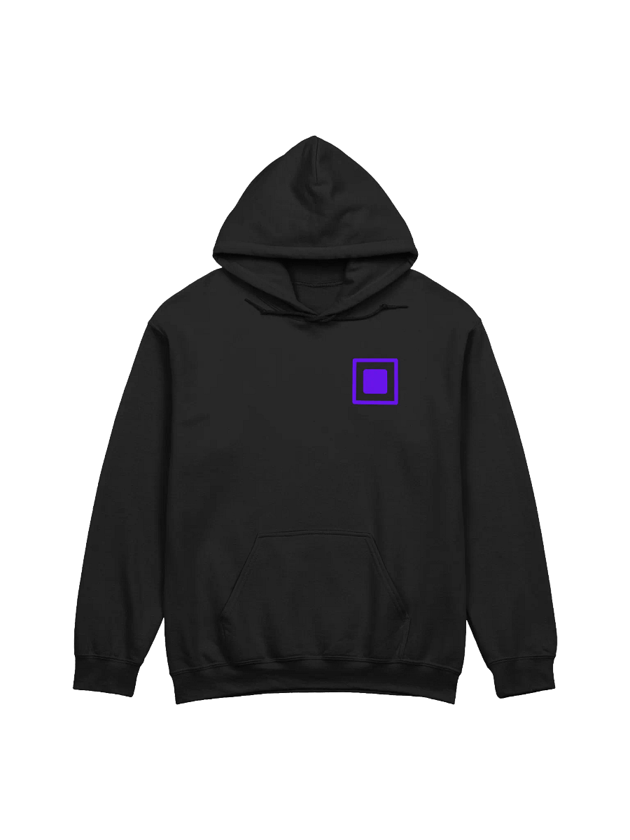 So Far So Good - Hoodie product image (4)