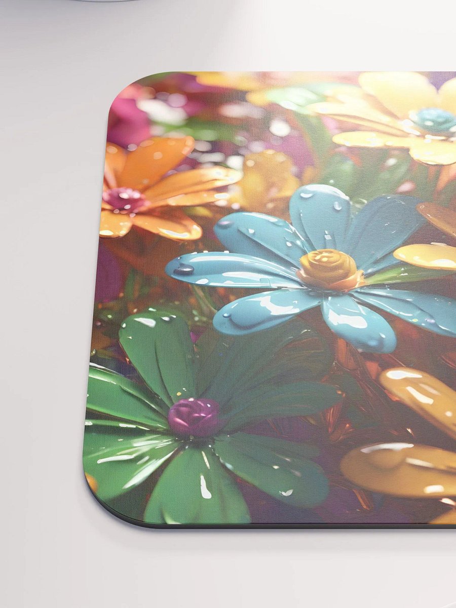 kellytarotusa product image (6)