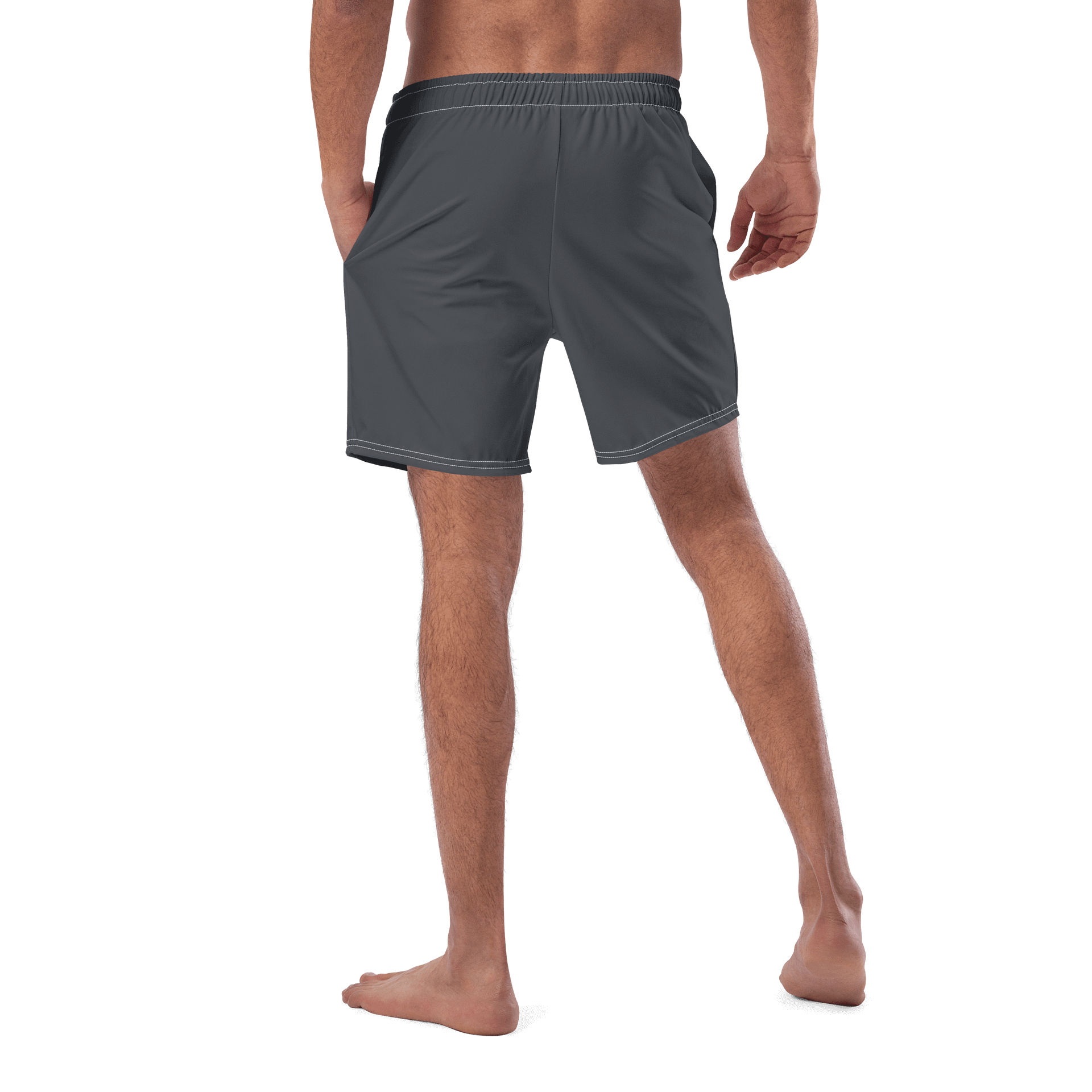 BAÑADOR GRIS (EU) product image (5)