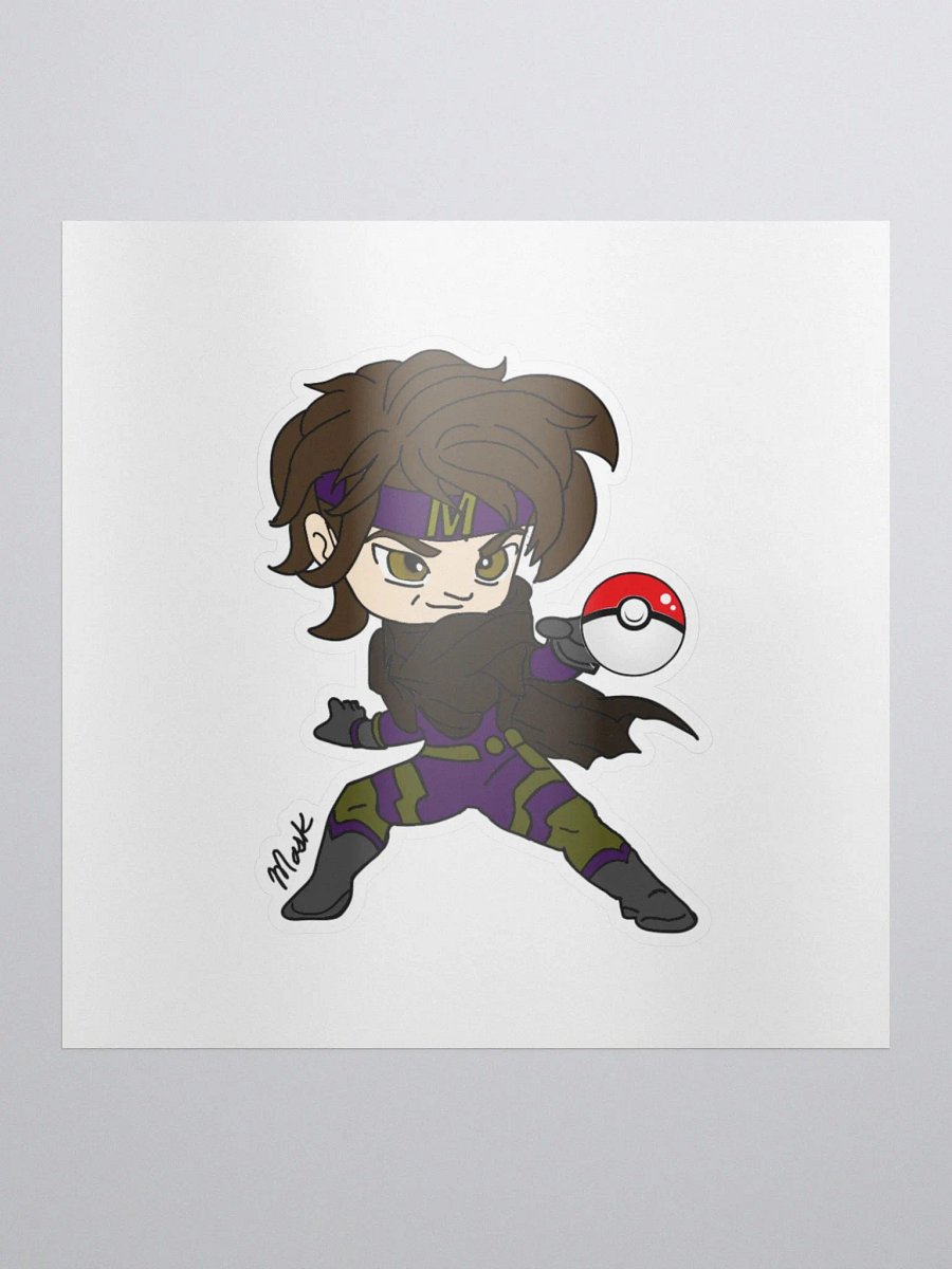 Super Mask product image (1)