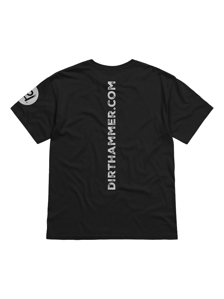 OHV Fans Tee product image (2)