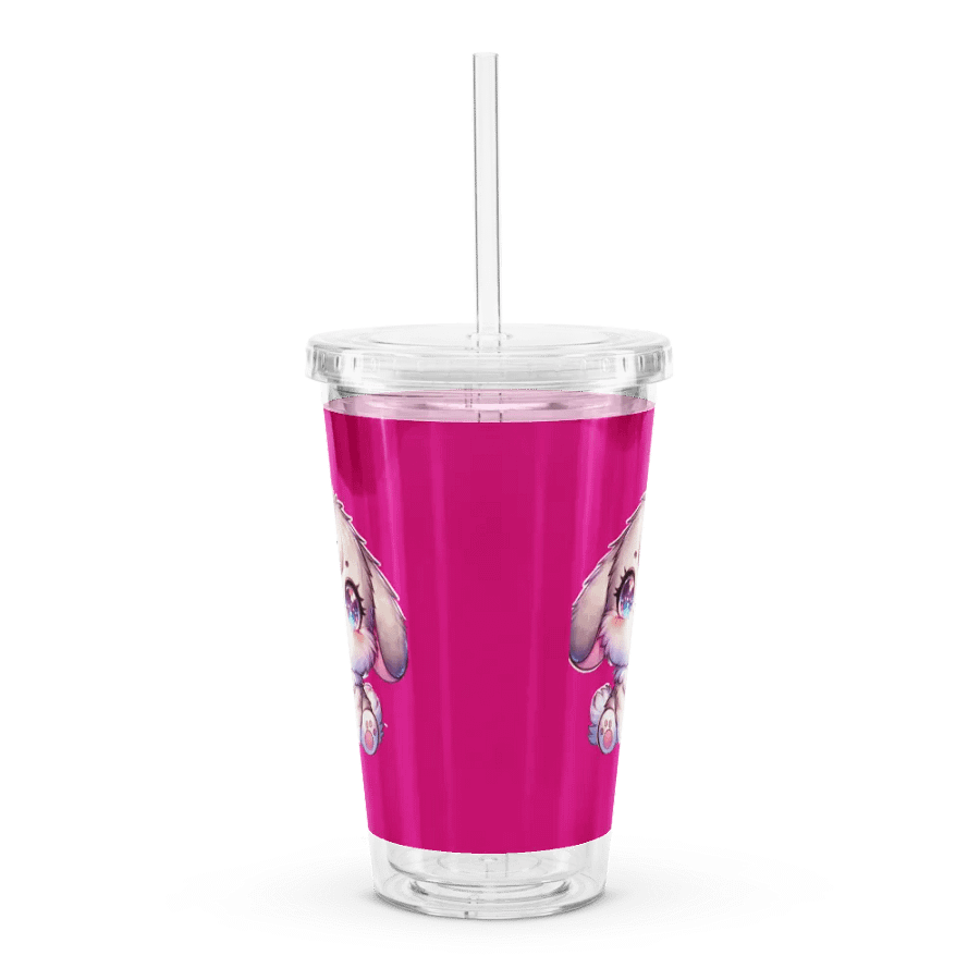 kamilliamiss product image (2)