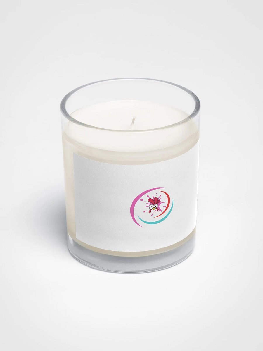 Cococò product image (2)
