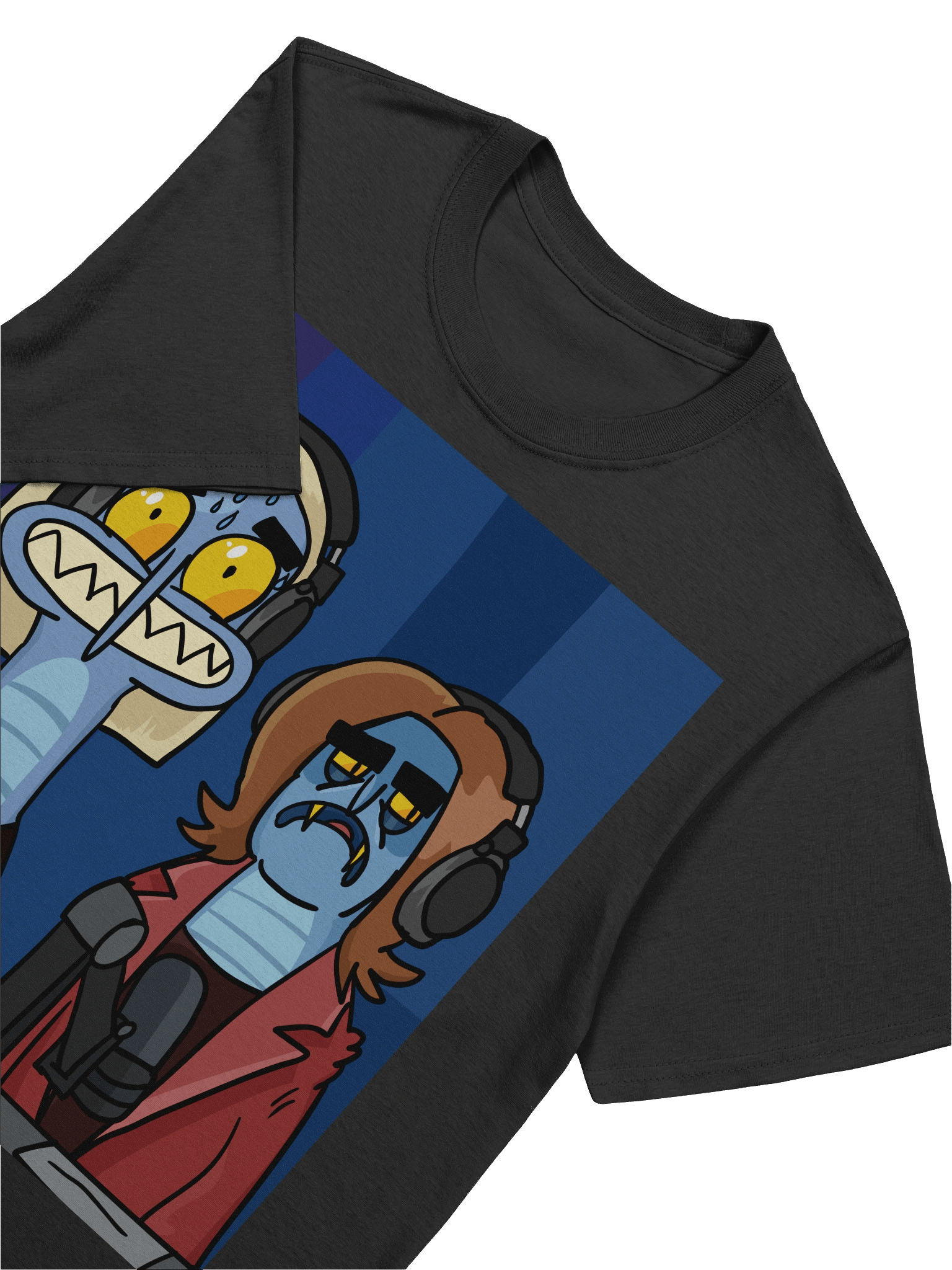 Vi Styre No På product image (19)