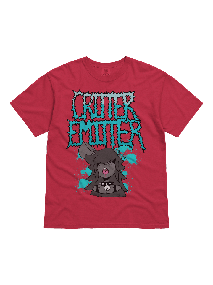 Bite Mark (Xtra Colors) product image (2)