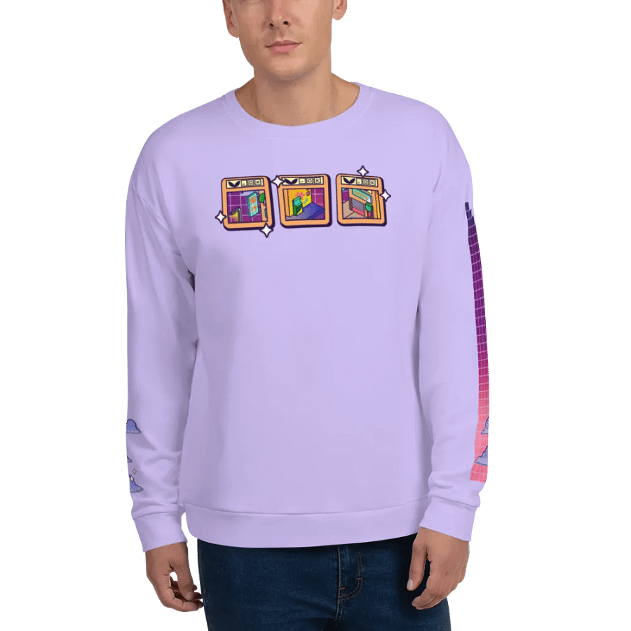 Vibe Check product image (2)