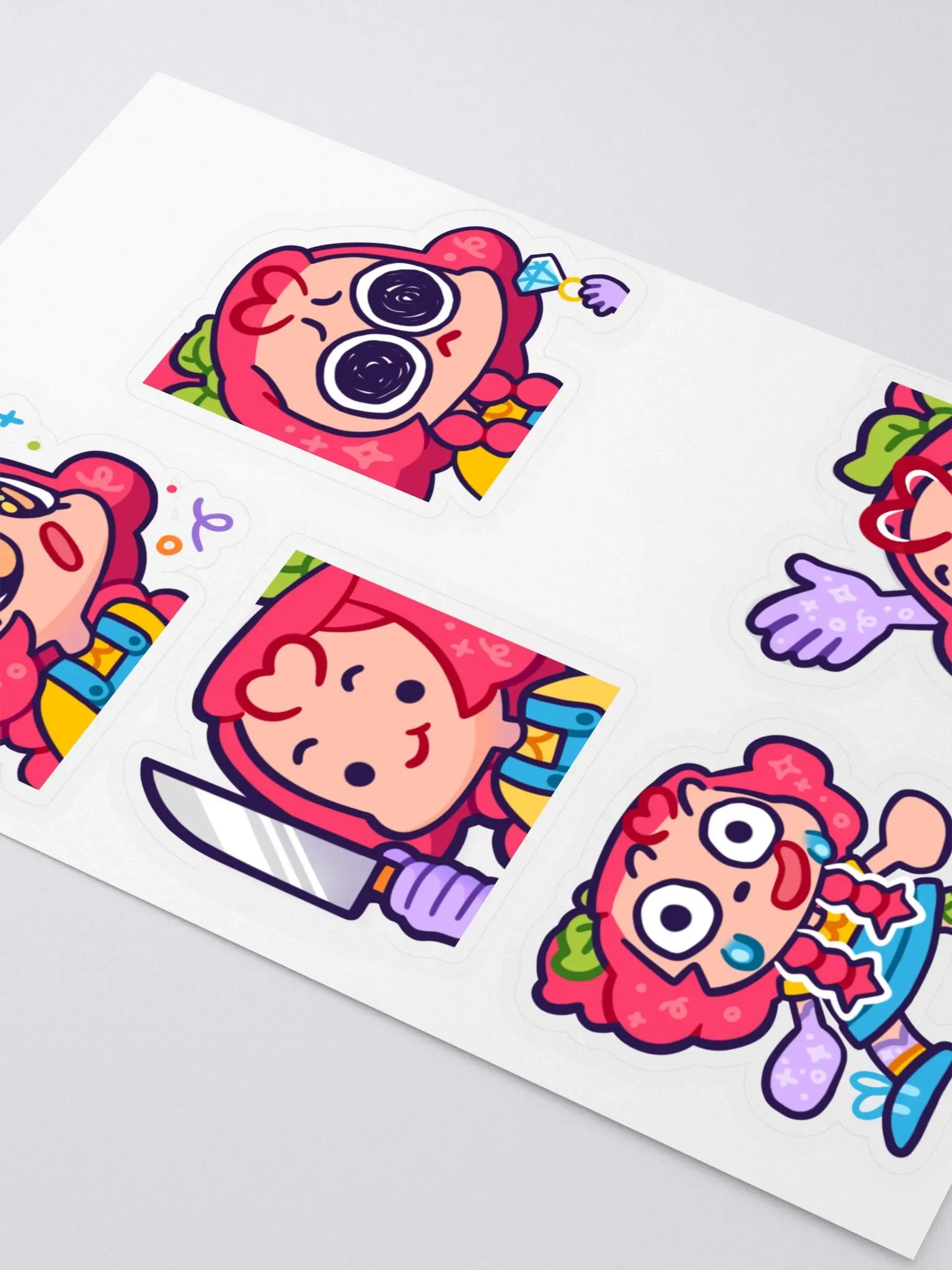 sprimotes sheet product image (3)