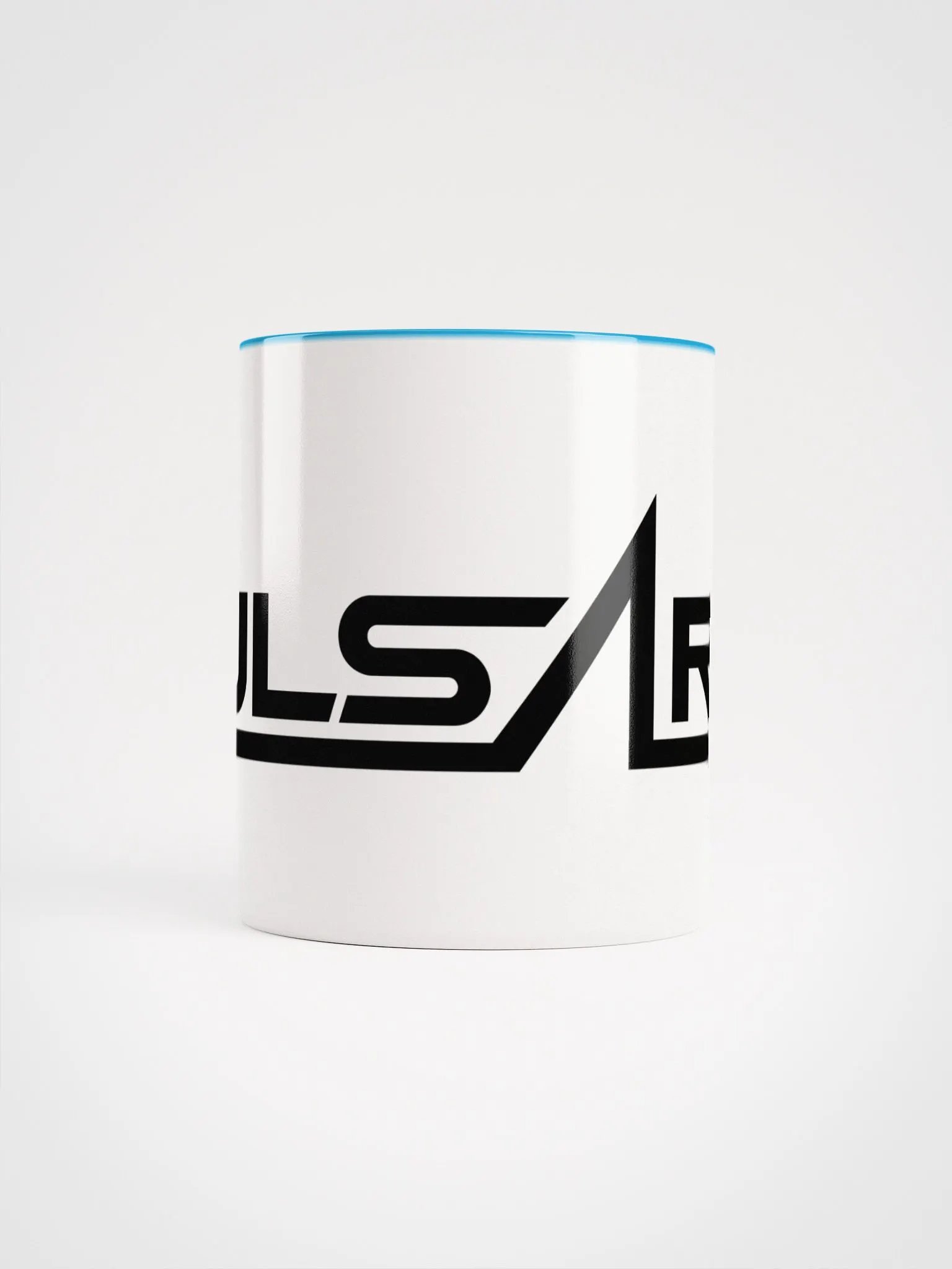 Ceramic Mug with Color Inside product image (22)