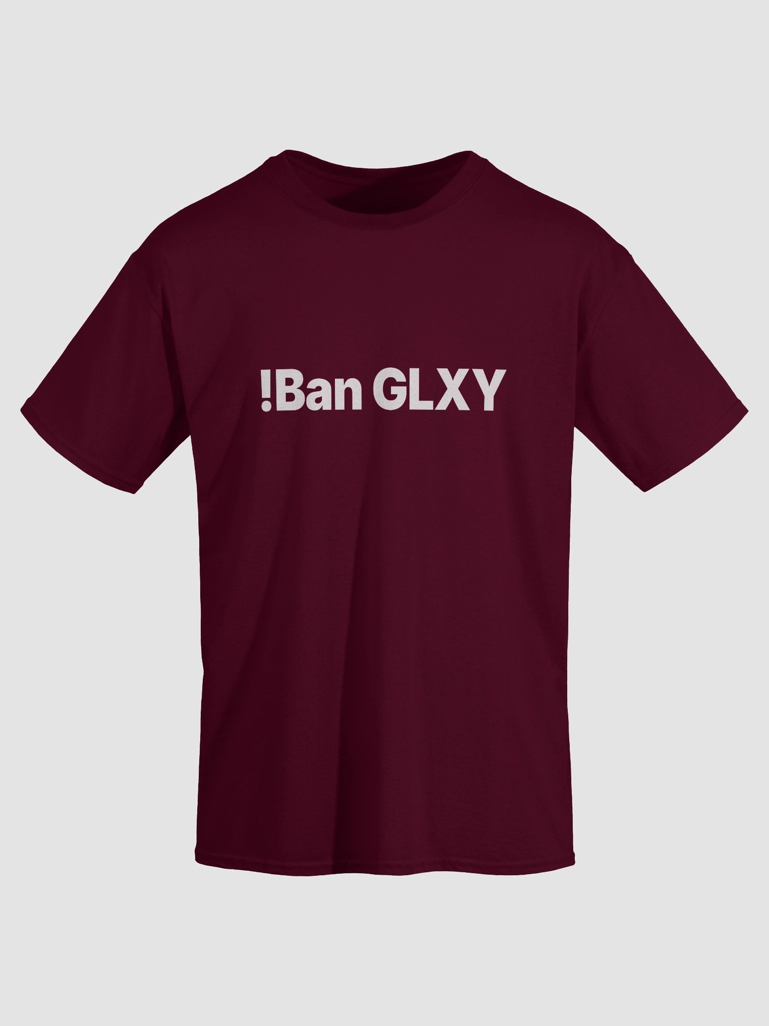 !Ban GLXY product image (19)
