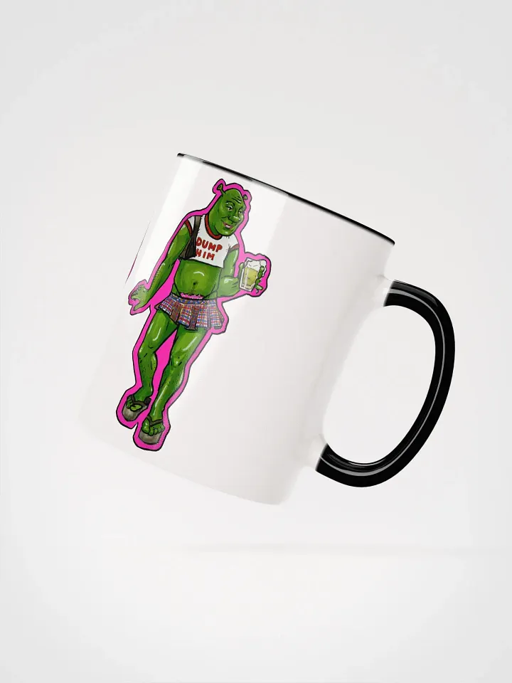 SPILL THA TEA product image (15)