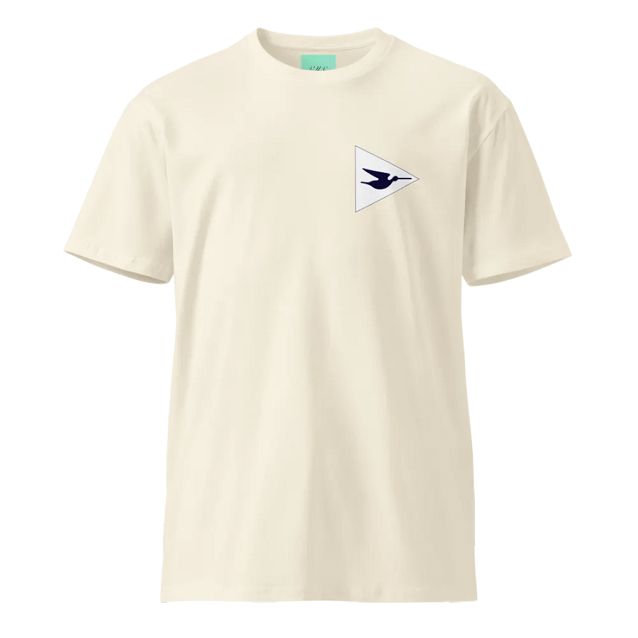 Camiseta | Snipe product image (1)