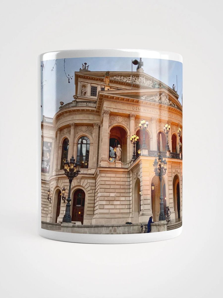 Tasse Opera product image (14)