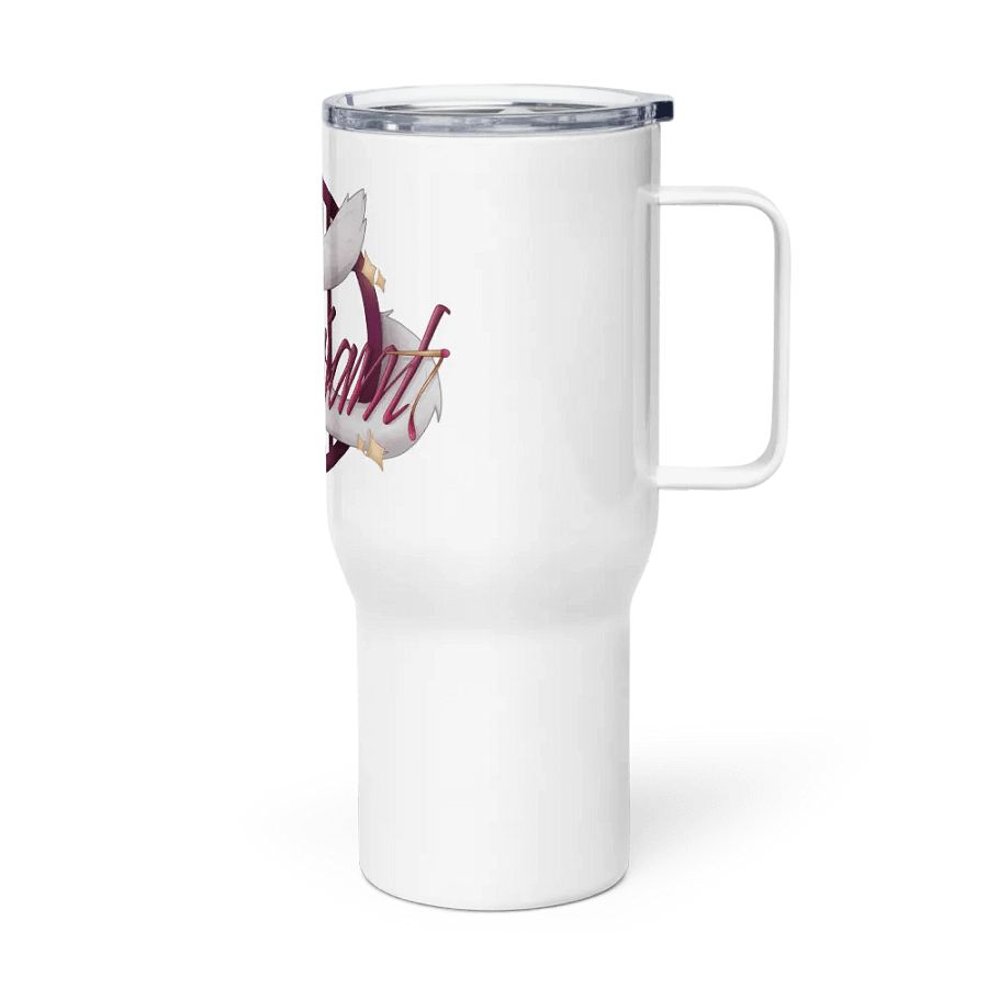 Big Sippu product image (3)