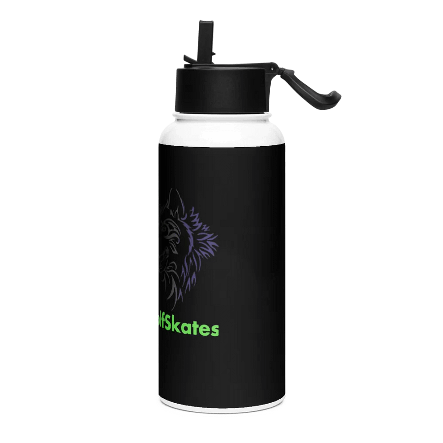 the refreshing Dragon product image (3)