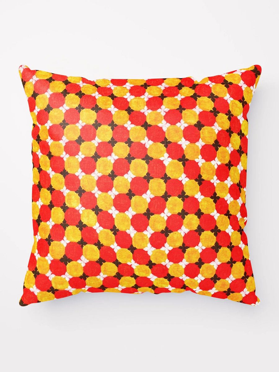 MOVEMENT pillow product image (5)