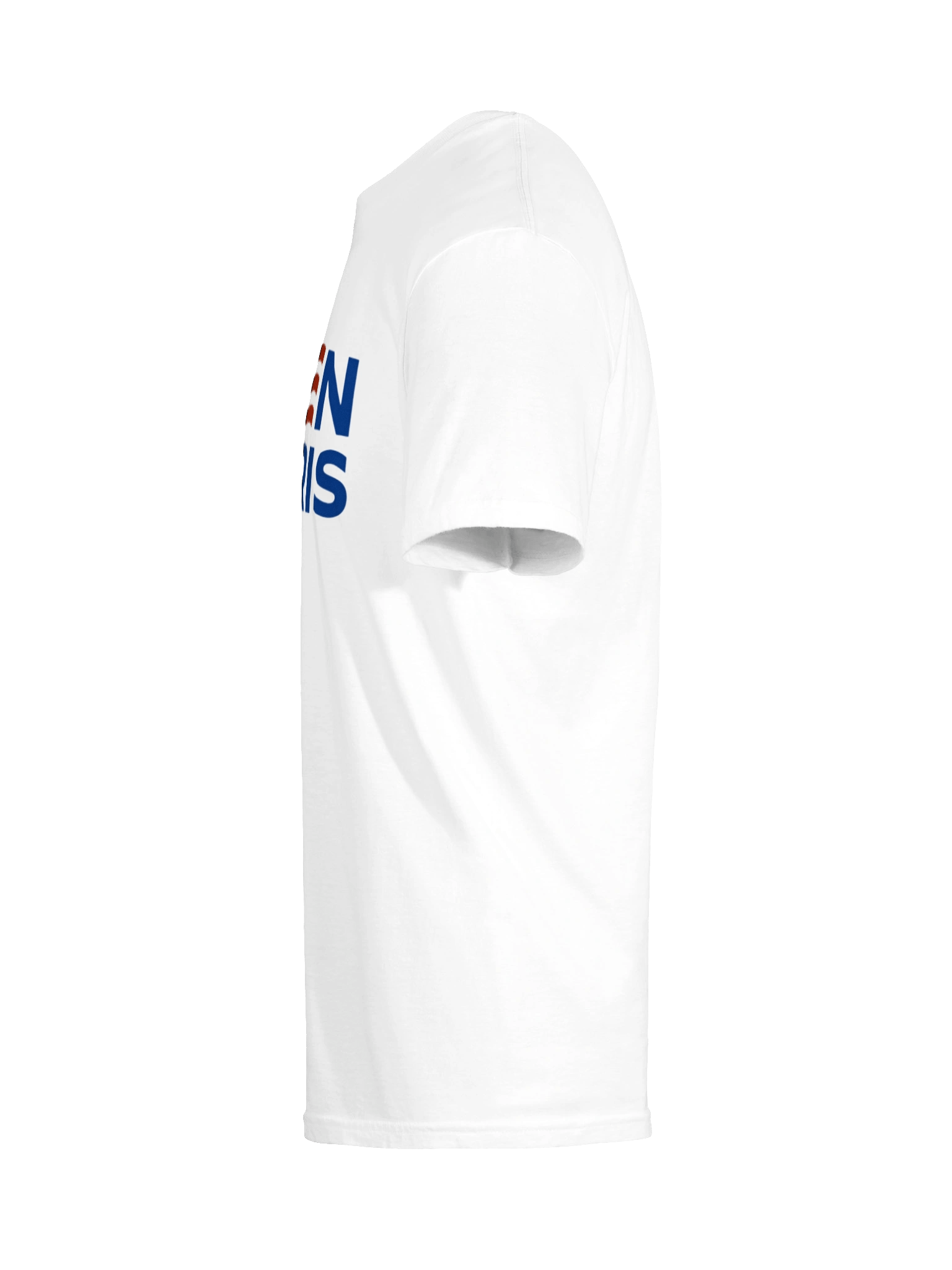 Biden Harris Shirt product image (8)