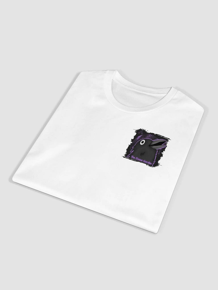 Anime Charlie Shirt product image (4)