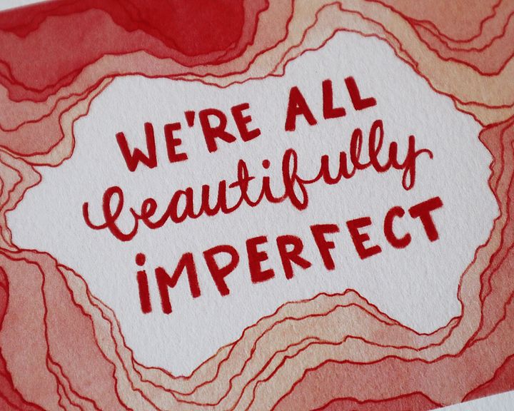 print : imperfect product image (1)