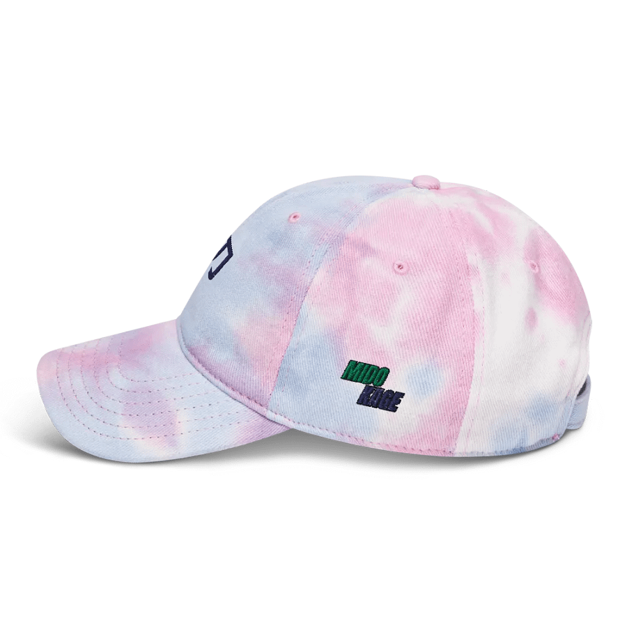 KageSword Hat product image (13)