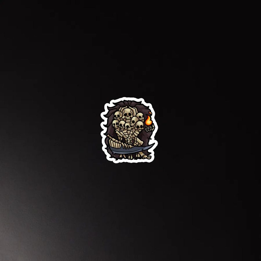 Nito Magnet product image (5)