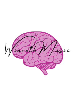 WinrothMusic