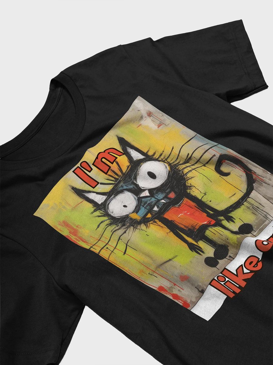 Im Like Art t product image (23)