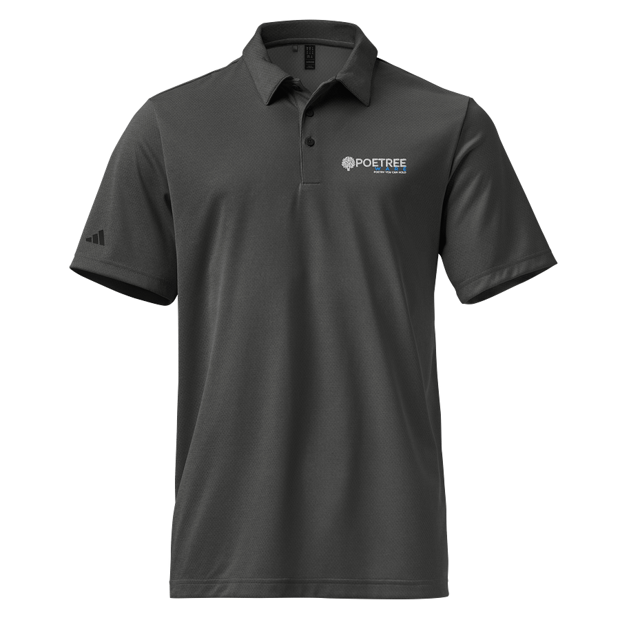 Verse Voyager product image (1)