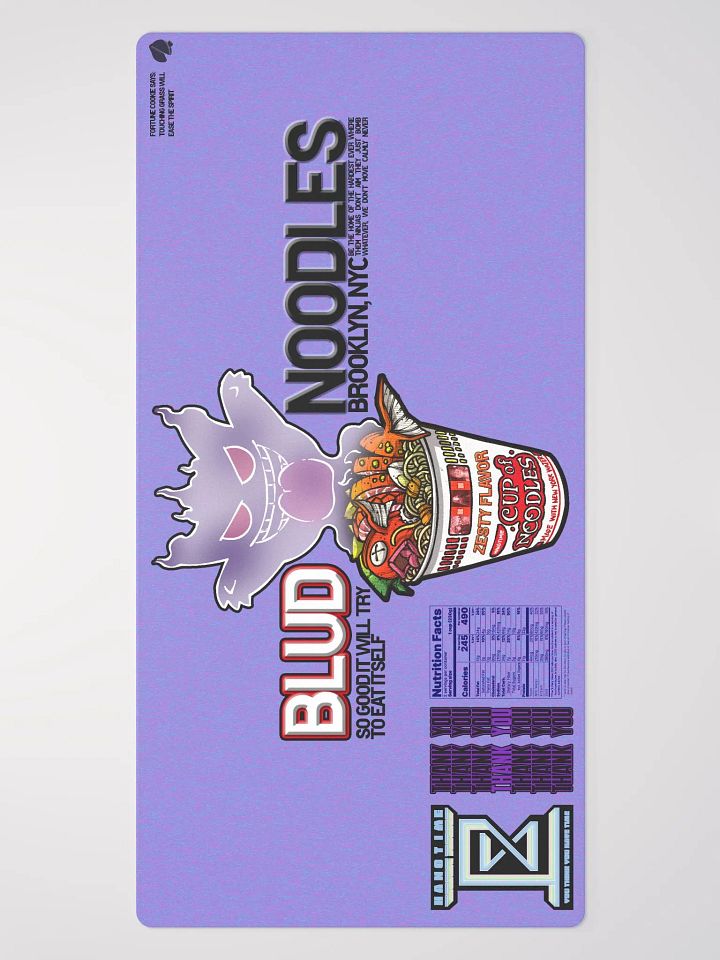 GM#001 product image (2)