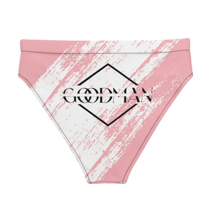 GOODMAN PANTIES product image (1)