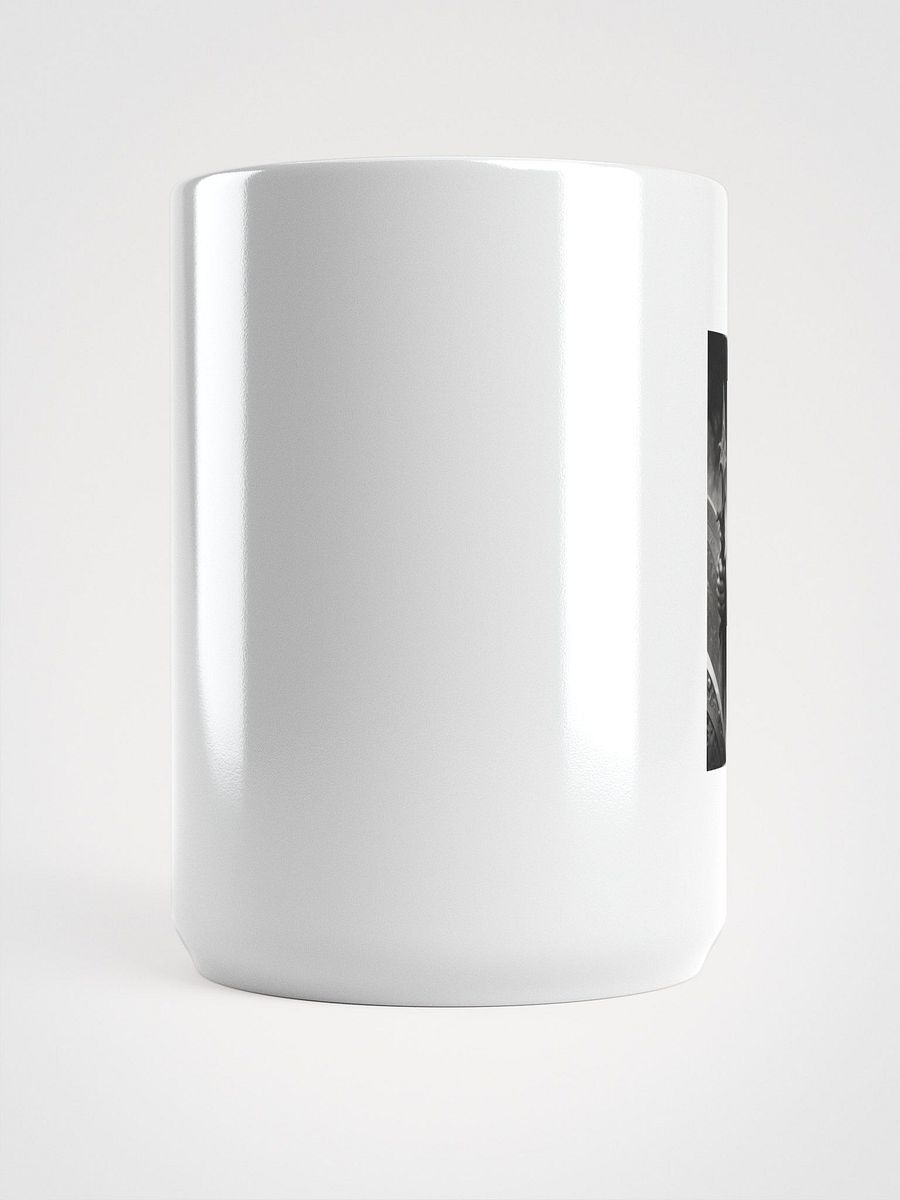 Viking Warrior product image (5)