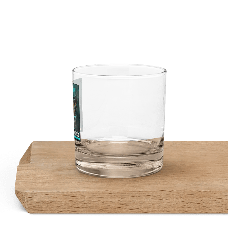 Rocks Glass product image (8)