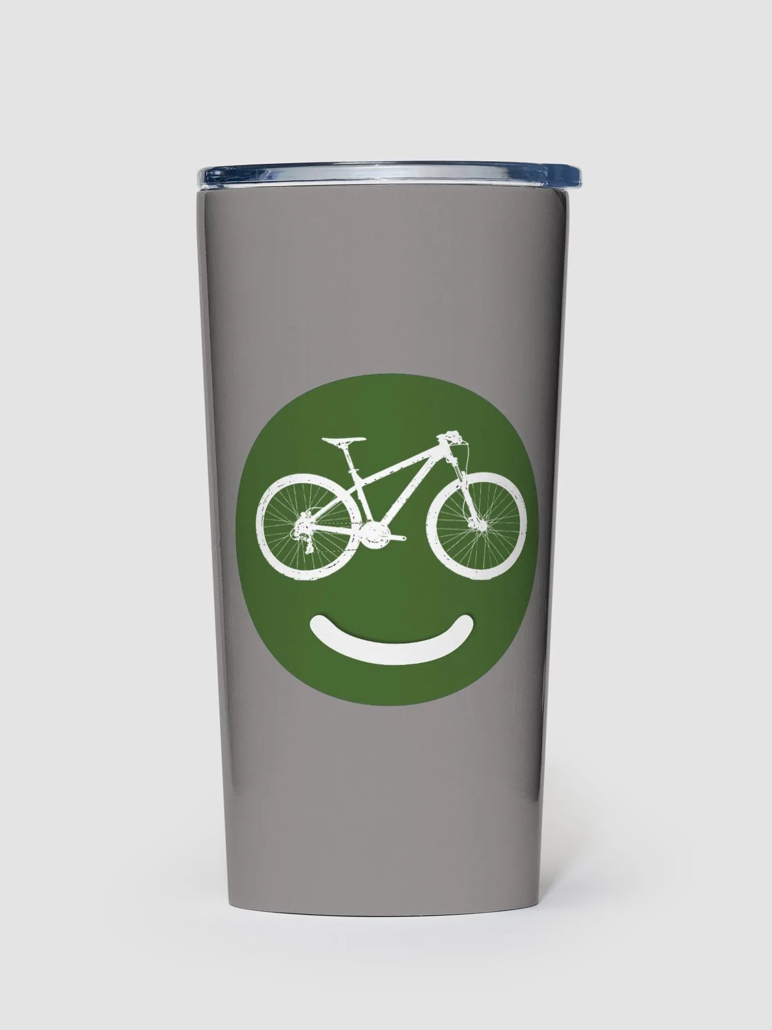 Happy MTB product image (1)
