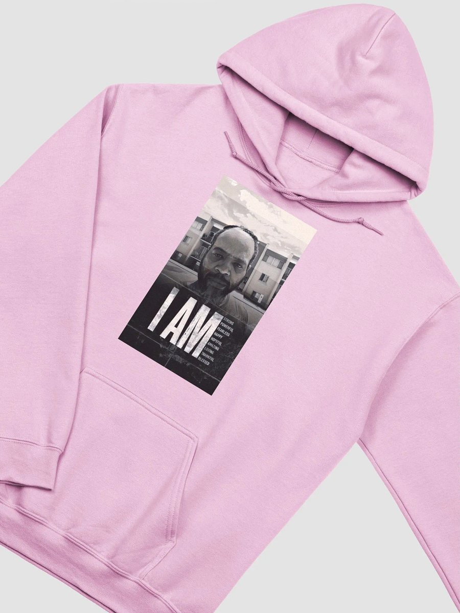 Morris Hoodie 2 product image (35)