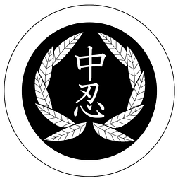 ChuNin