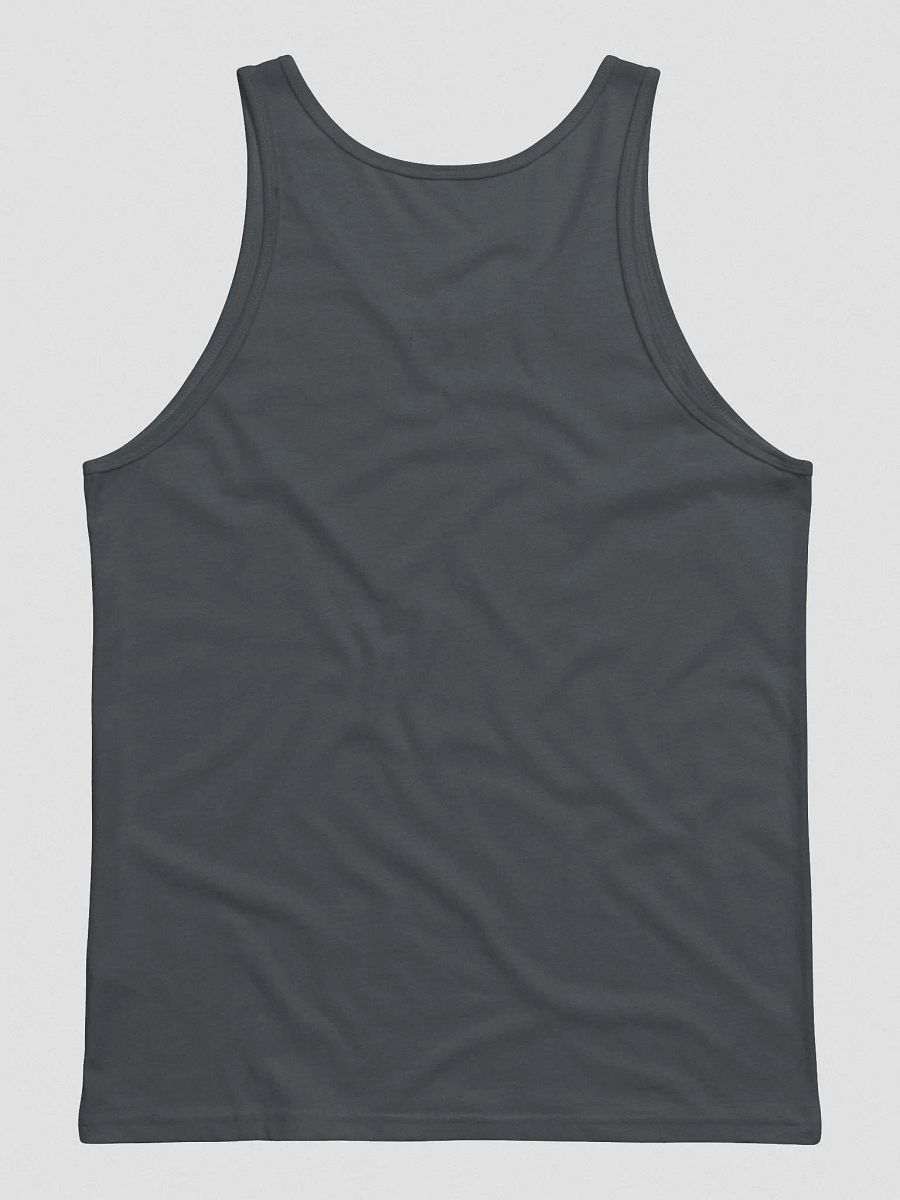 The Last Stylebender - Tank Top product image (33)
