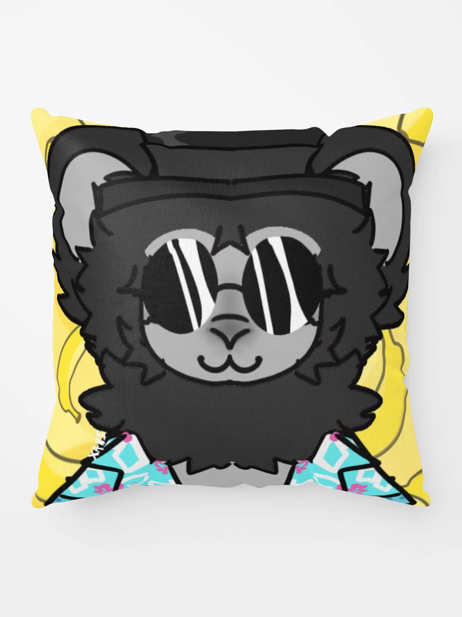me as a pillow product image (10)