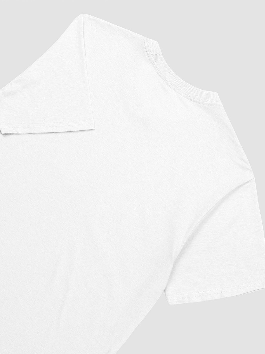 Punch Up Tee product image (4)