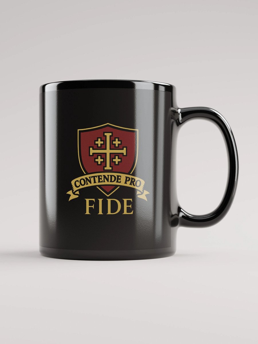CPF alt mug product image (2)