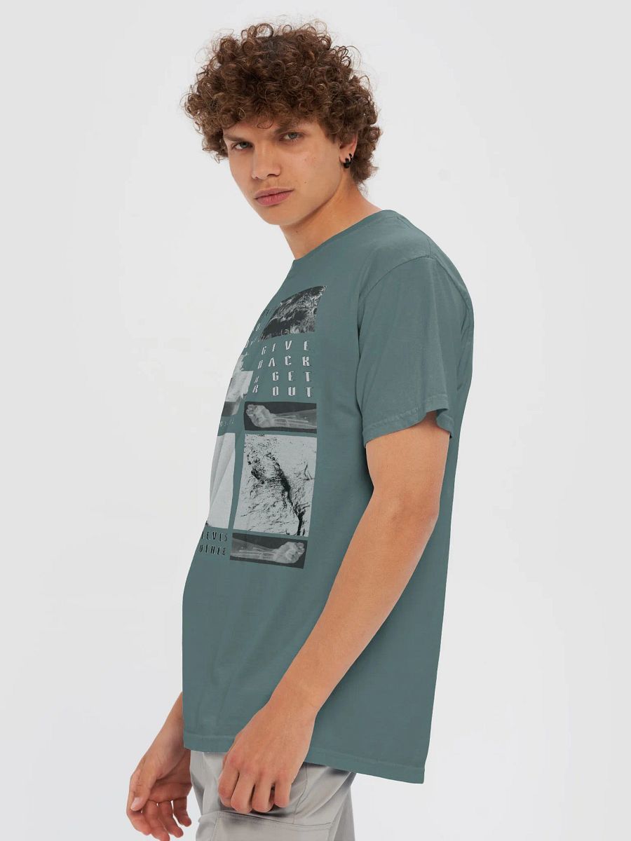 Inferno shirt 8 product image (6)