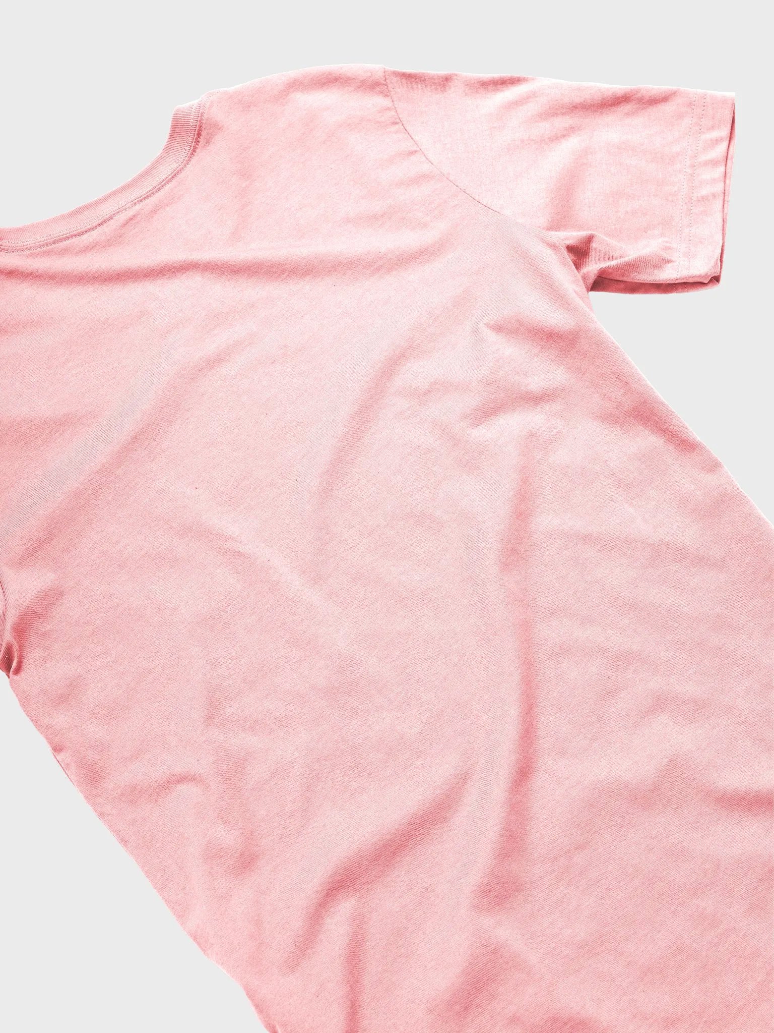 Pool Jeans Straight Cut T-Shirt product image (5)