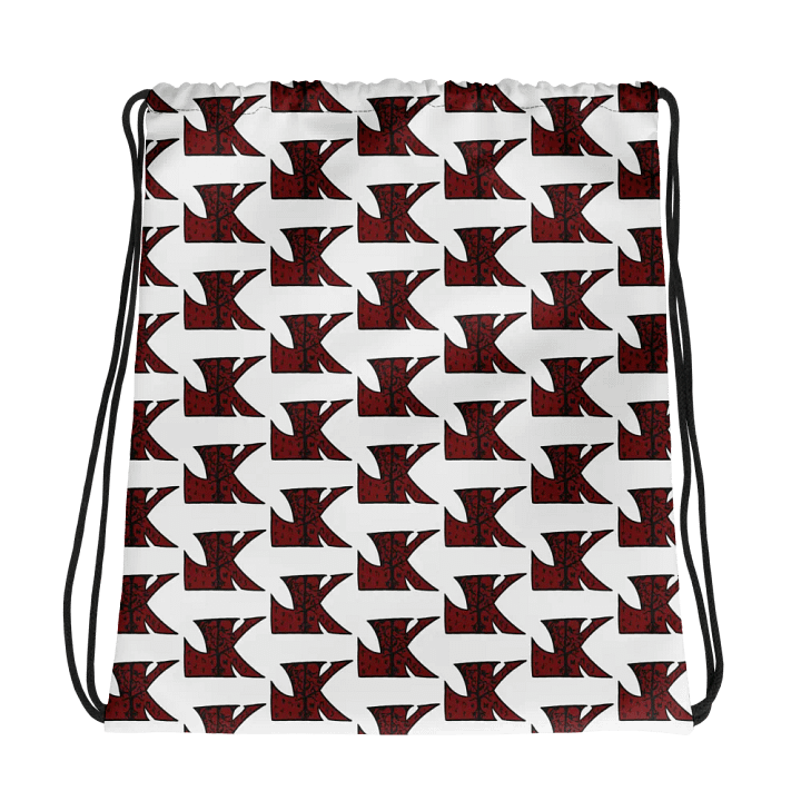 LK bag product image (1)