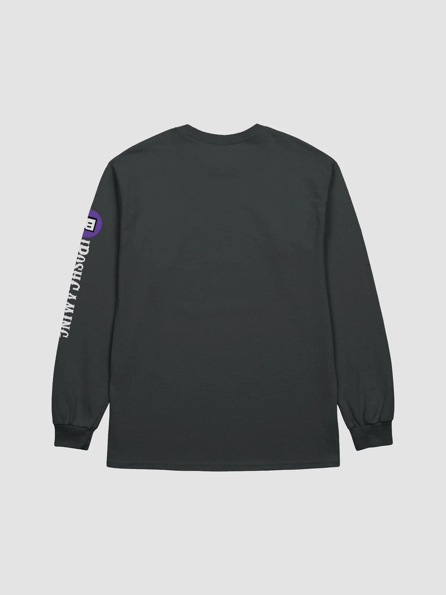 Trick or Tea Sweatshirt product image (2)