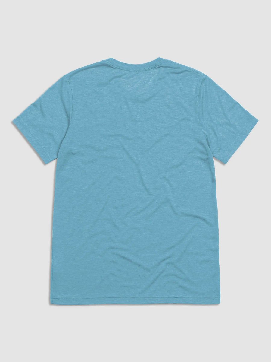 LIMITED EDITION - Grow Positivity Tee product image (11)