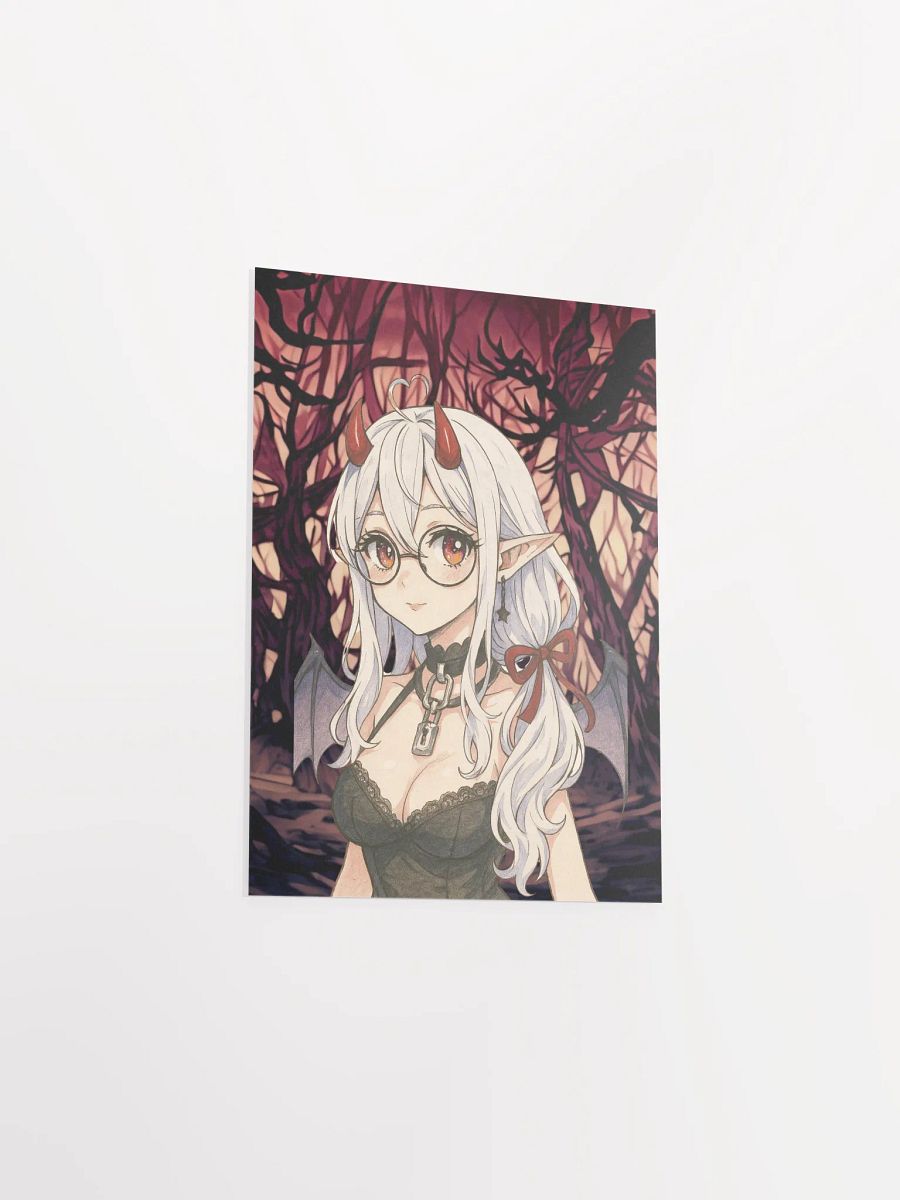 Yuumi Poster product image (3)