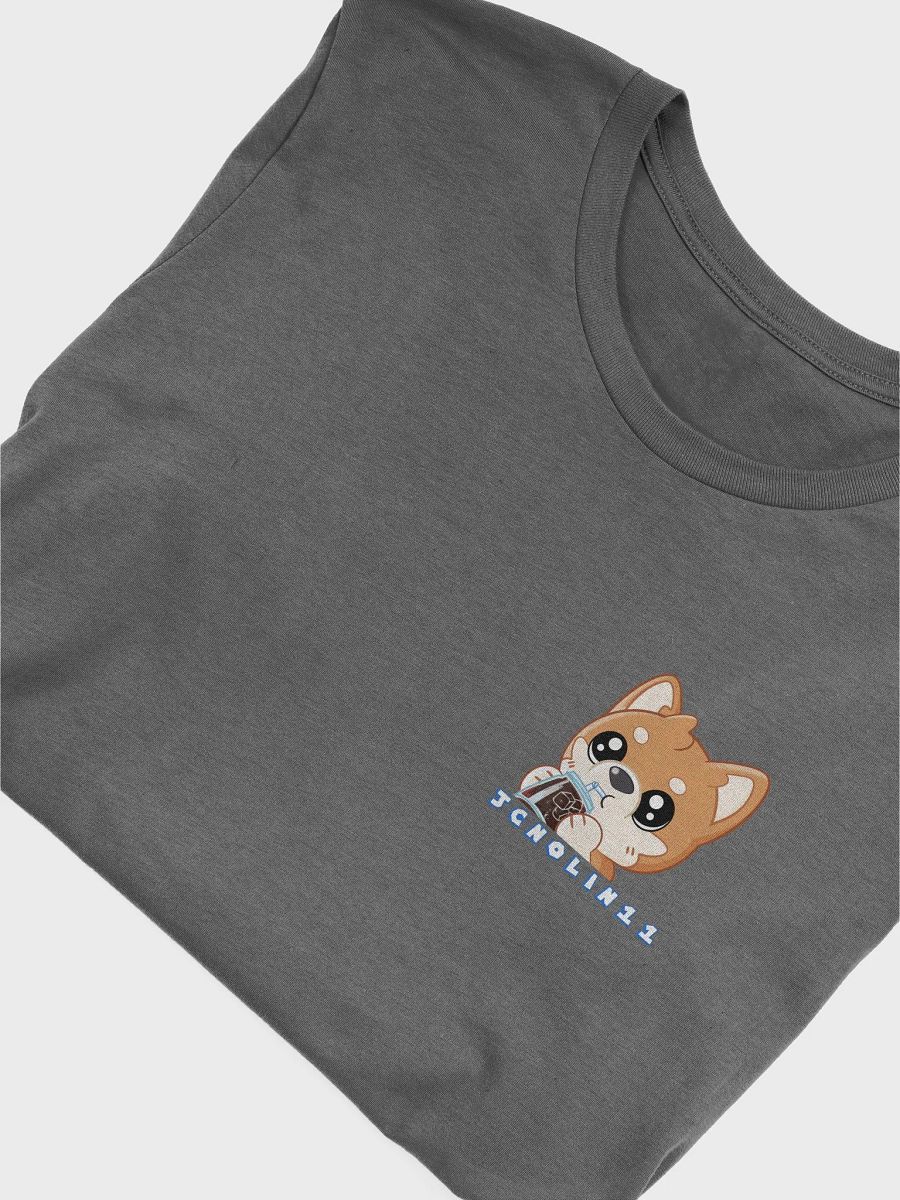 Foxy Sip T-Shirt product image (5)