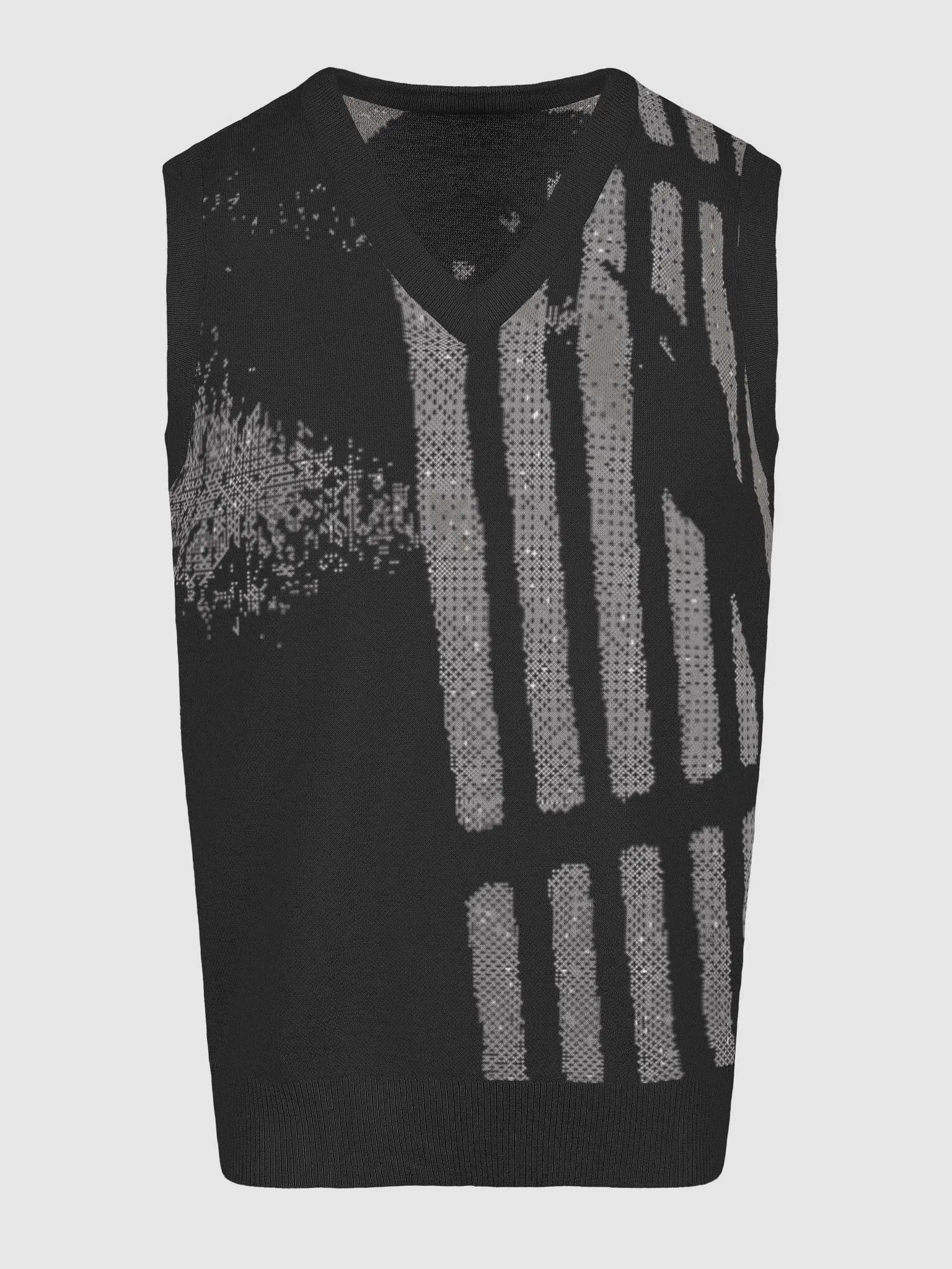 badblood product image (13)