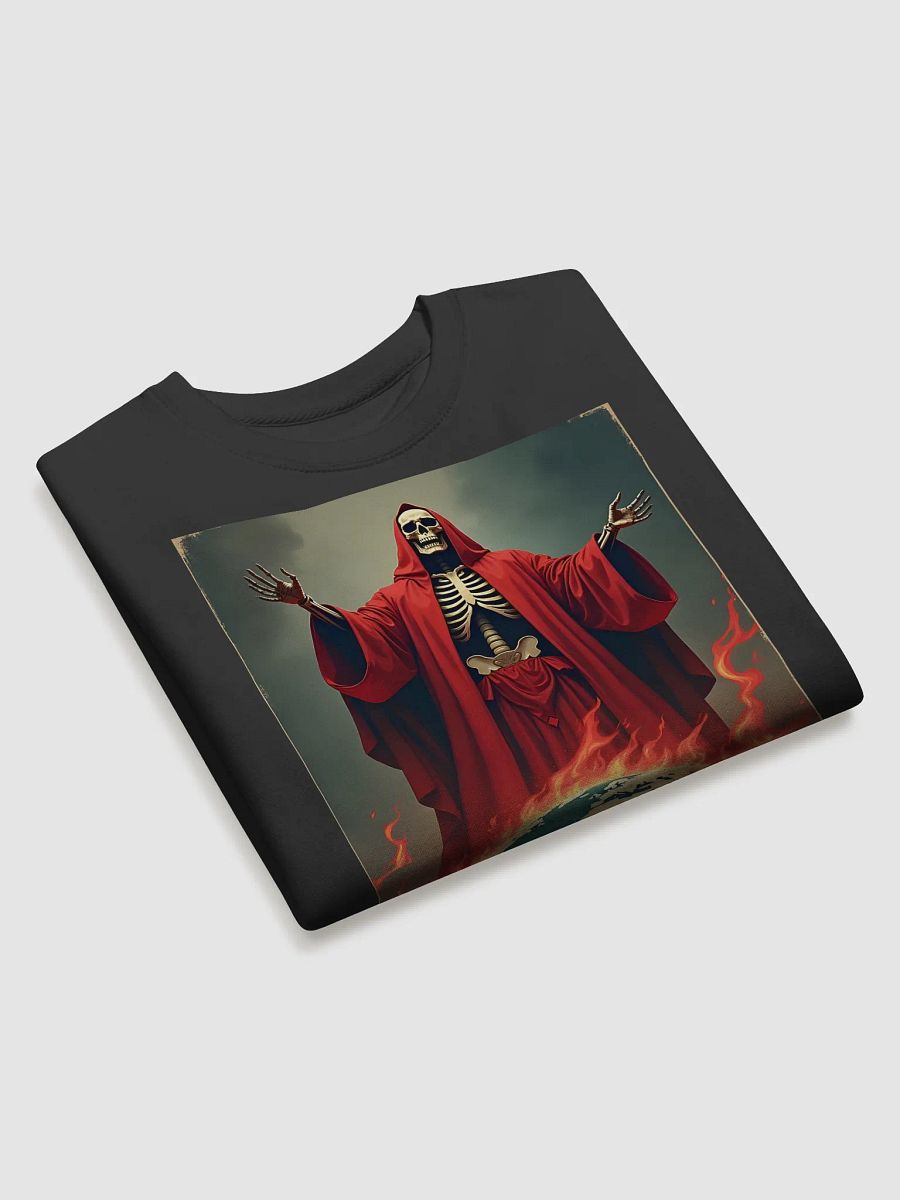 FCM #3 LS product image (3)