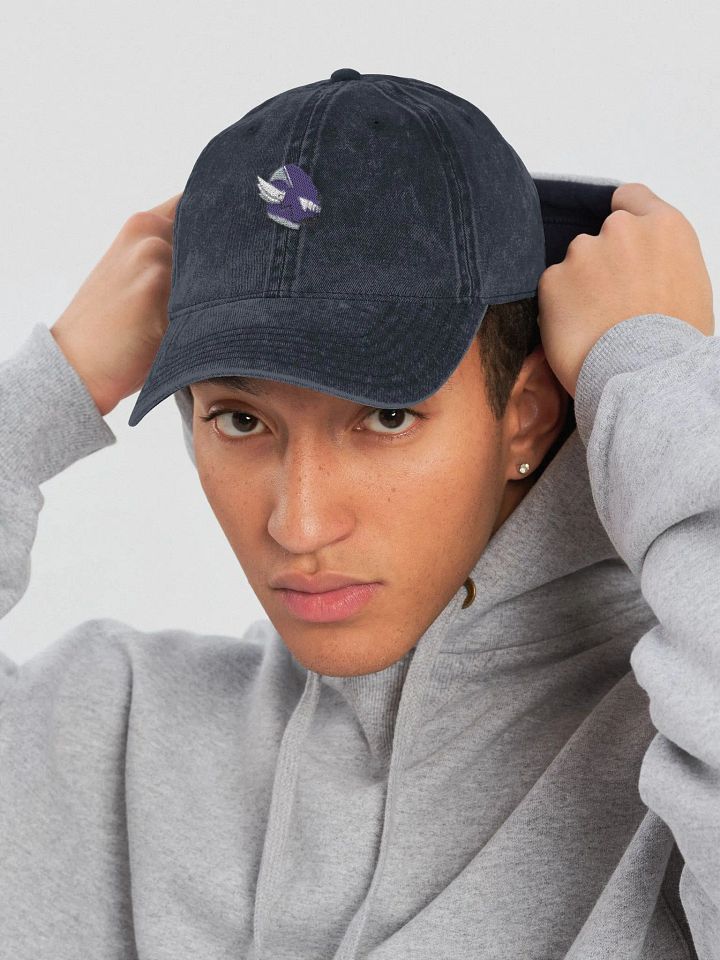 Power Rangers Hat product image (2)